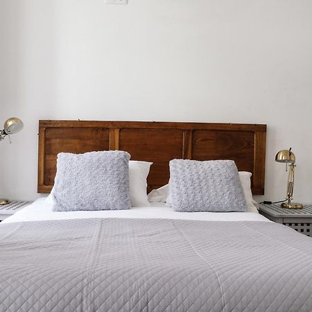 Lisbon Poets Inn 외부 사진