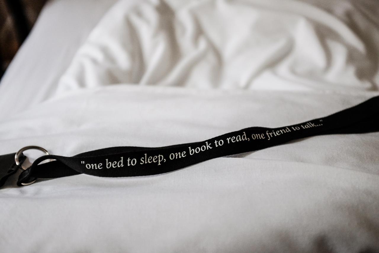 Lisbon Poets Inn 외부 사진